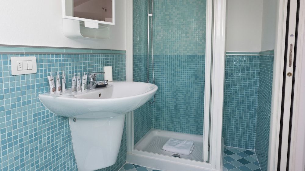 Italianway   - Alessi Apartment (1 Bedroom) 14