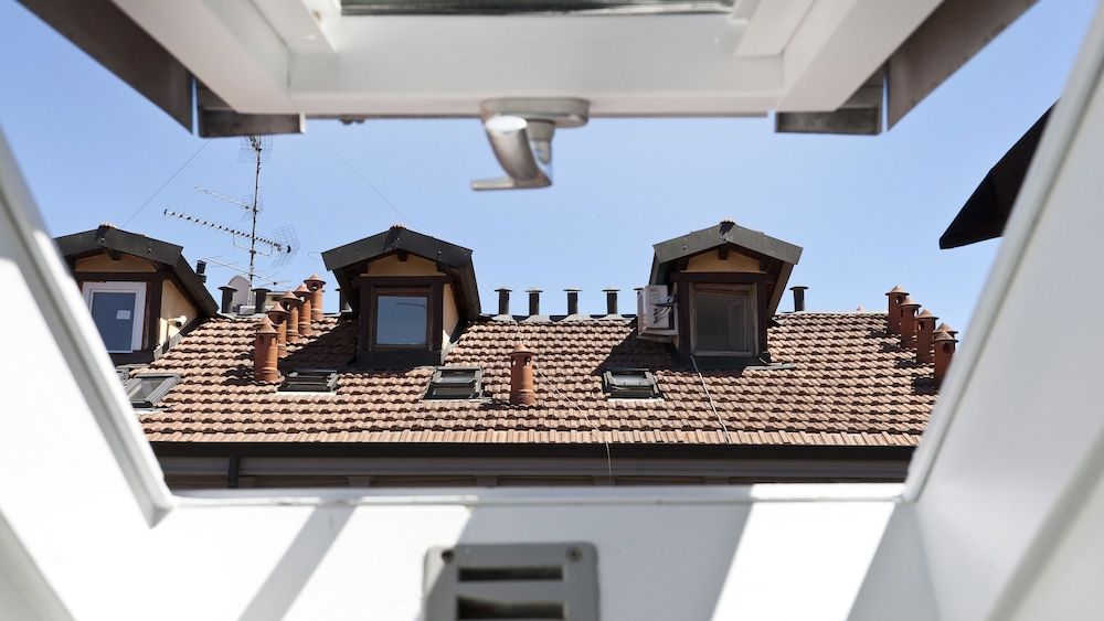 Italianway   - Alessi Apartment (1 Bedroom) 13