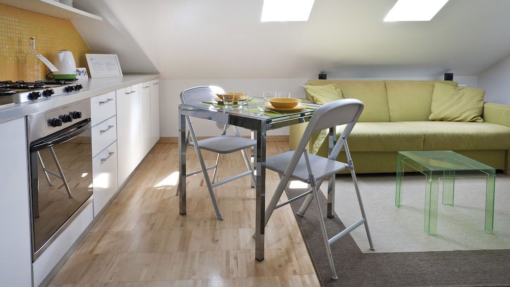 undefined Italianway   - Alessi 7