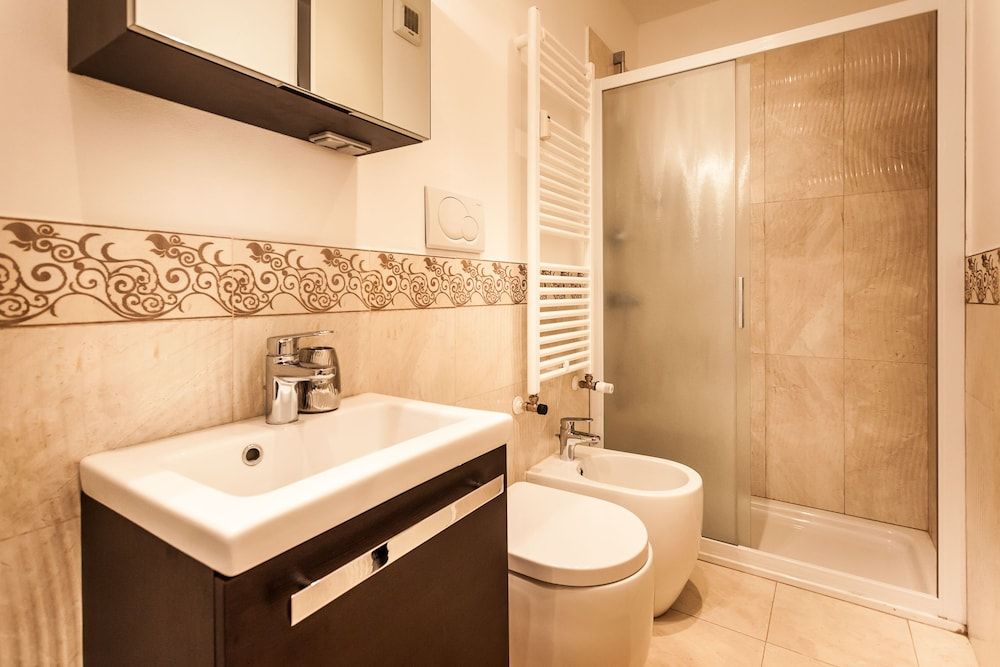 undefined Italianway   - Reg.nto Savoia 8