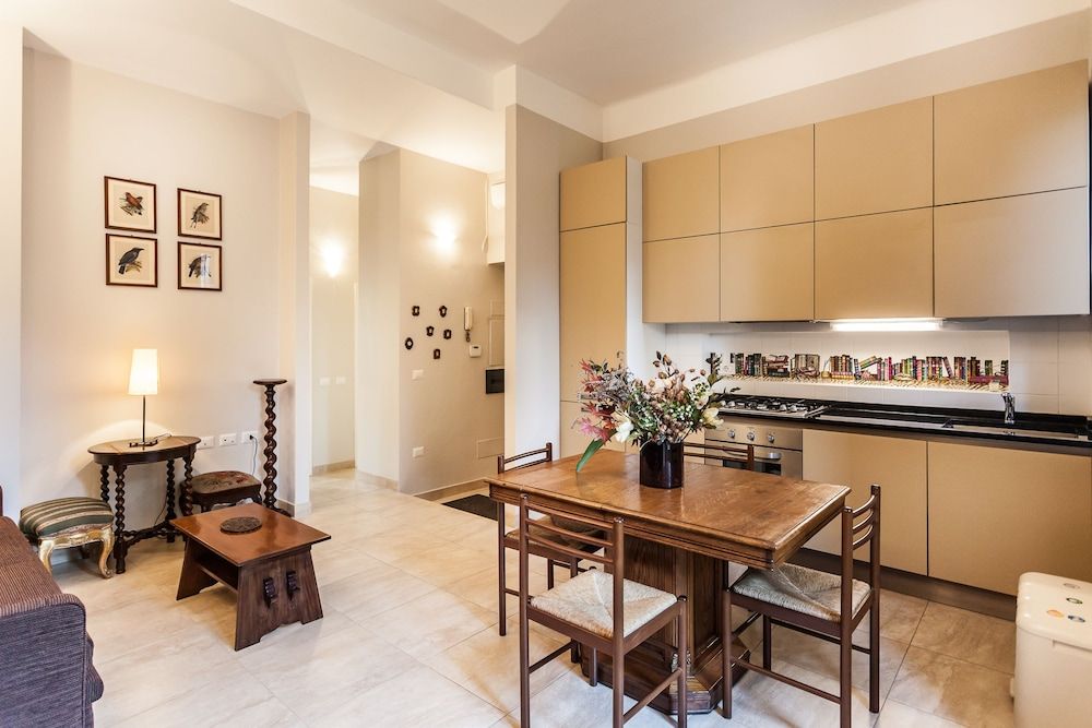 undefined Italianway   - Reg.nto Savoia 6