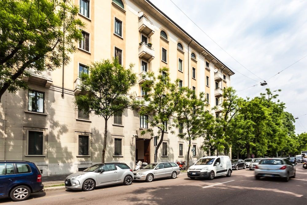 undefined Italianway   - Reg.nto Savoia 2