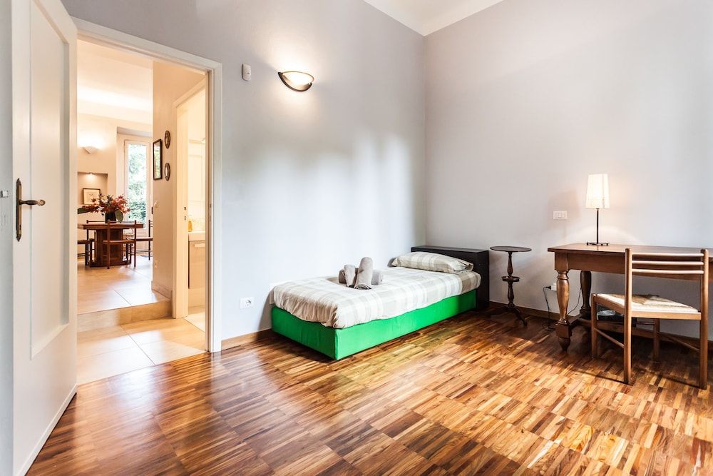 undefined Italianway   - Reg.nto Savoia 3