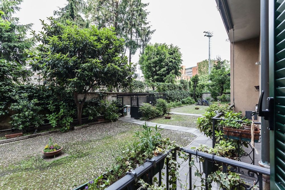 undefined Italianway   - Reg.nto Savoia 7