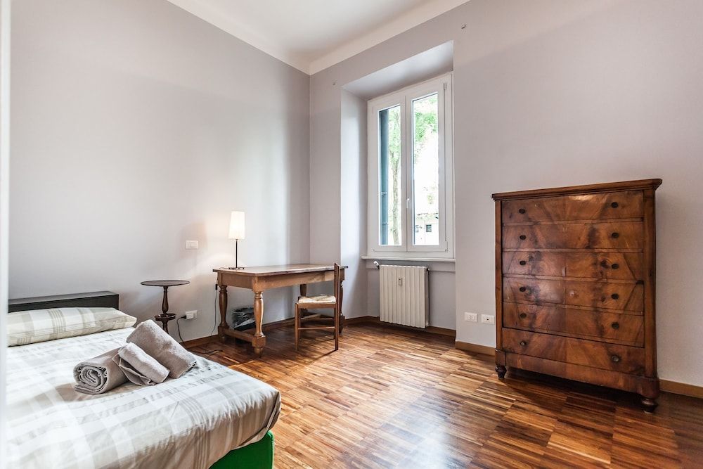 undefined Italianway   - Reg.nto Savoia 4