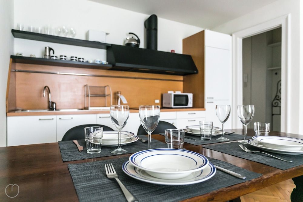 undefined Italianway   - Da Procida 3