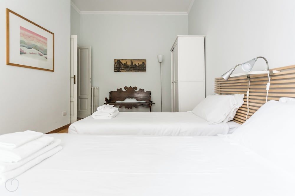 undefined Italianway   - Da Procida 10