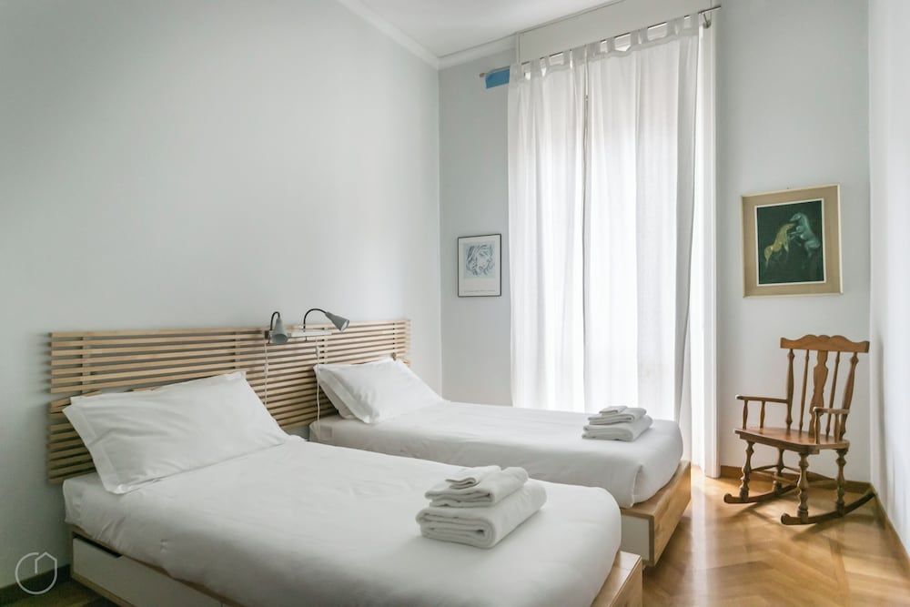 undefined Italianway   - Da Procida 9