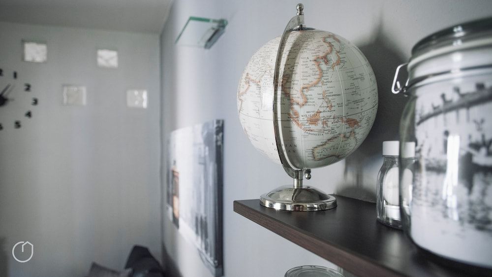 undefined Italianway   - San Gottardo 8