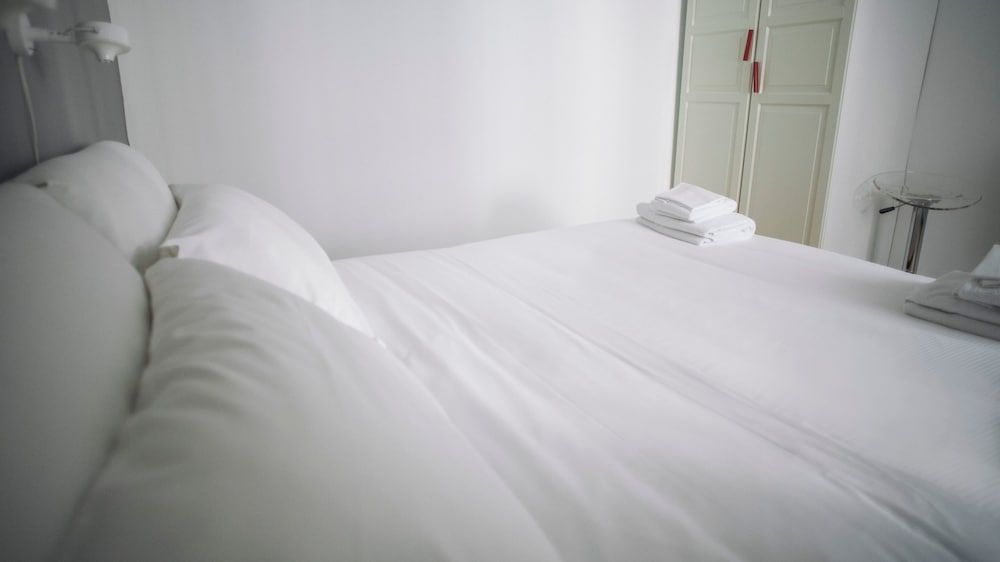 undefined Italianway   - San Gottardo