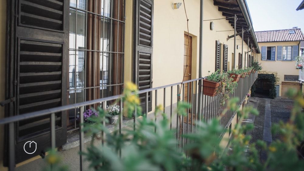 undefined Italianway   - San Gottardo 5