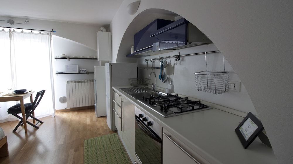 undefined Italianway   - Forcella 3