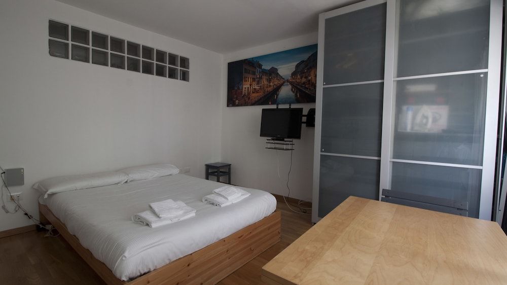 undefined Italianway   - Forcella 5