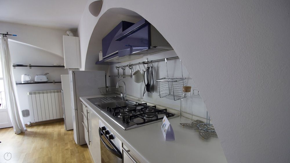 undefined Italianway   - Forcella 2