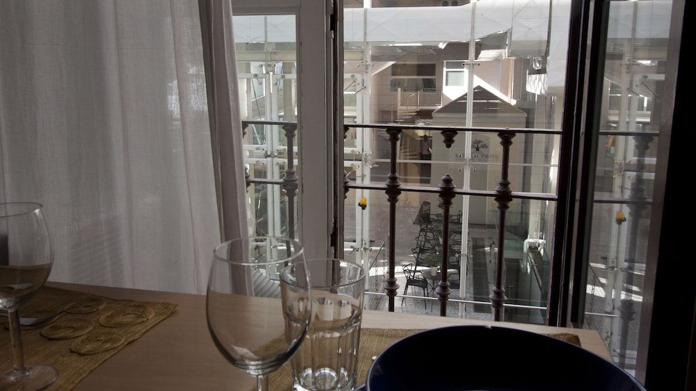 undefined Italianway   - Forcella 8