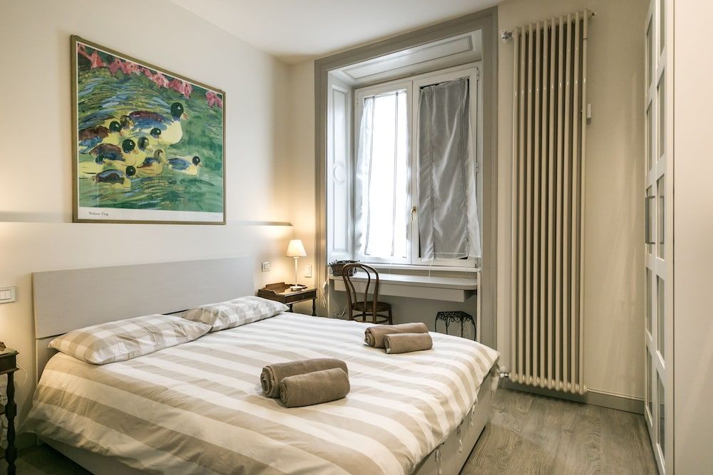 undefined Italianway   - Corso Lodi 9