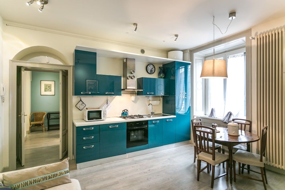 undefined Italianway   - Corso Lodi 9 10