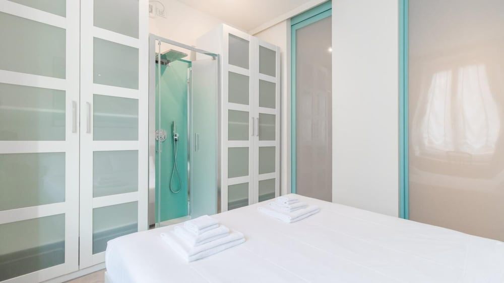 undefined Italianway   - Corso Lodi 9 9