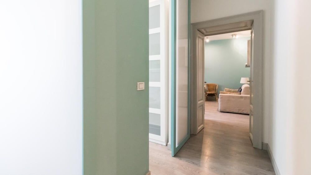 undefined Italianway   - Corso Lodi 9 8