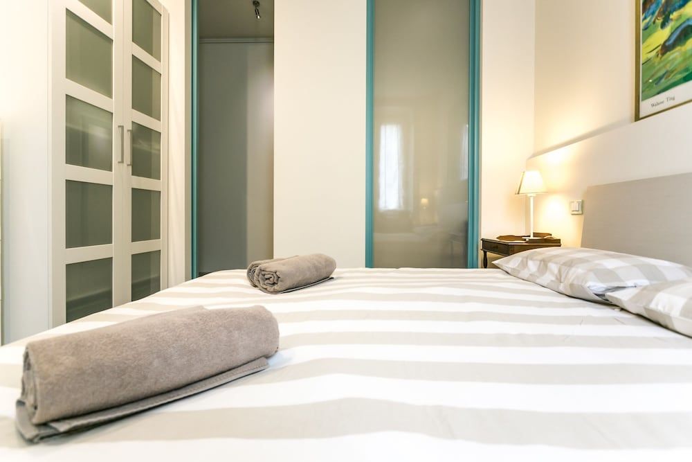 undefined Italianway   - Corso Lodi 9 6