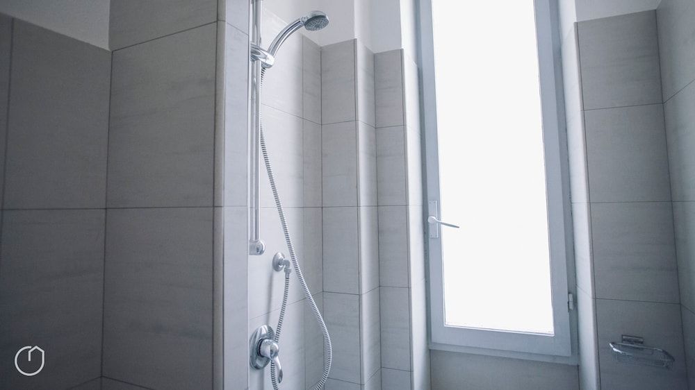 Italianway   - C.so Sempione 96 Apartment (2 Bedrooms) 10