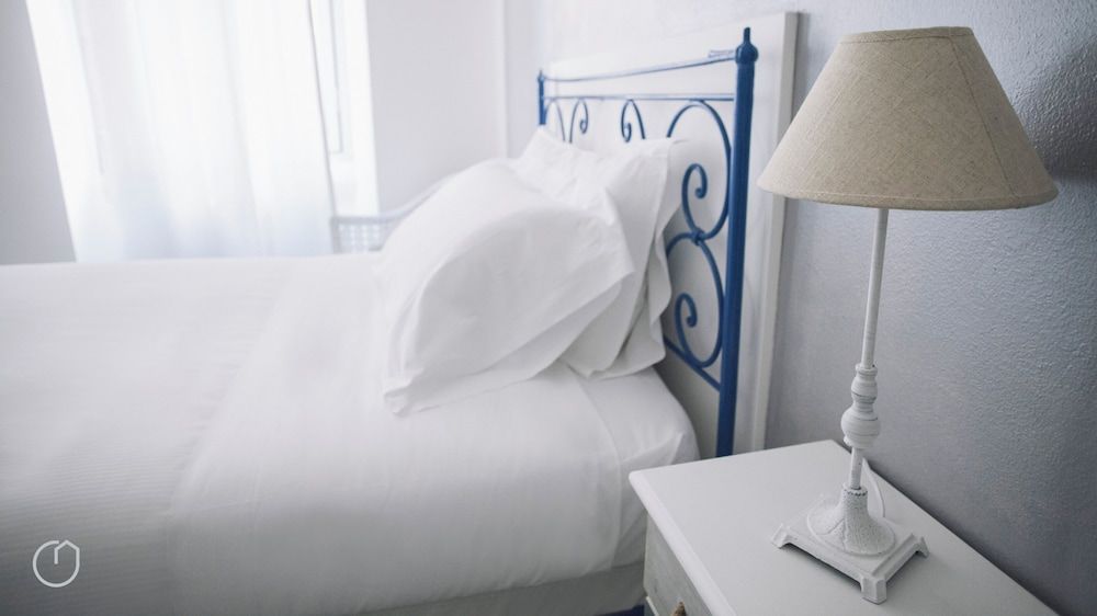 Italianway   - C.so Sempione 96 Apartment (2 Bedrooms) 6