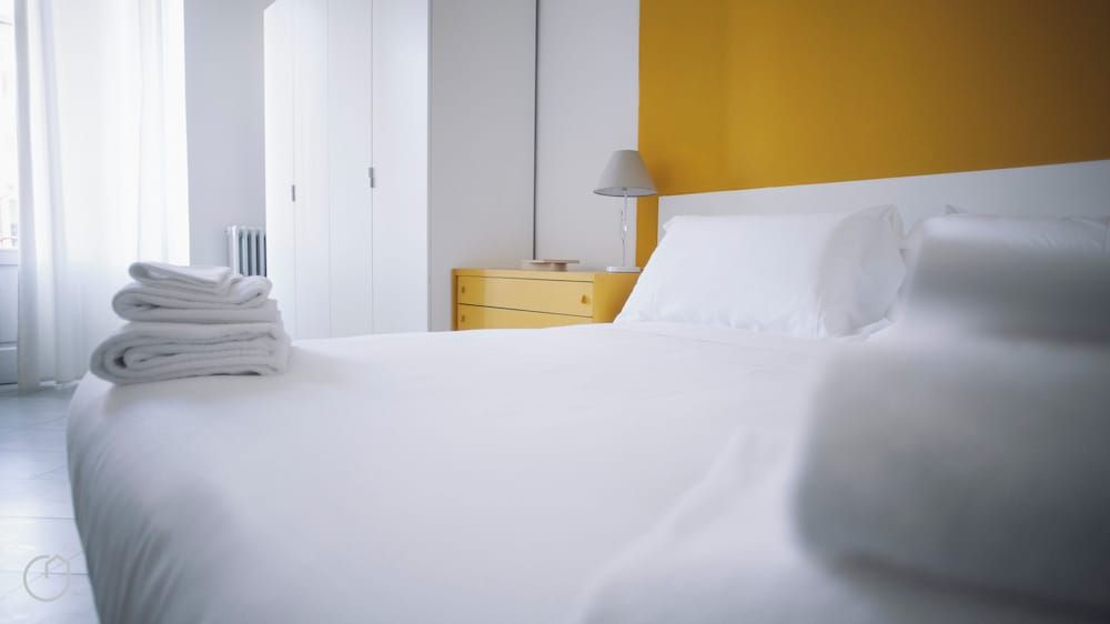 undefined Italianway   - C.so Sempione 96 9