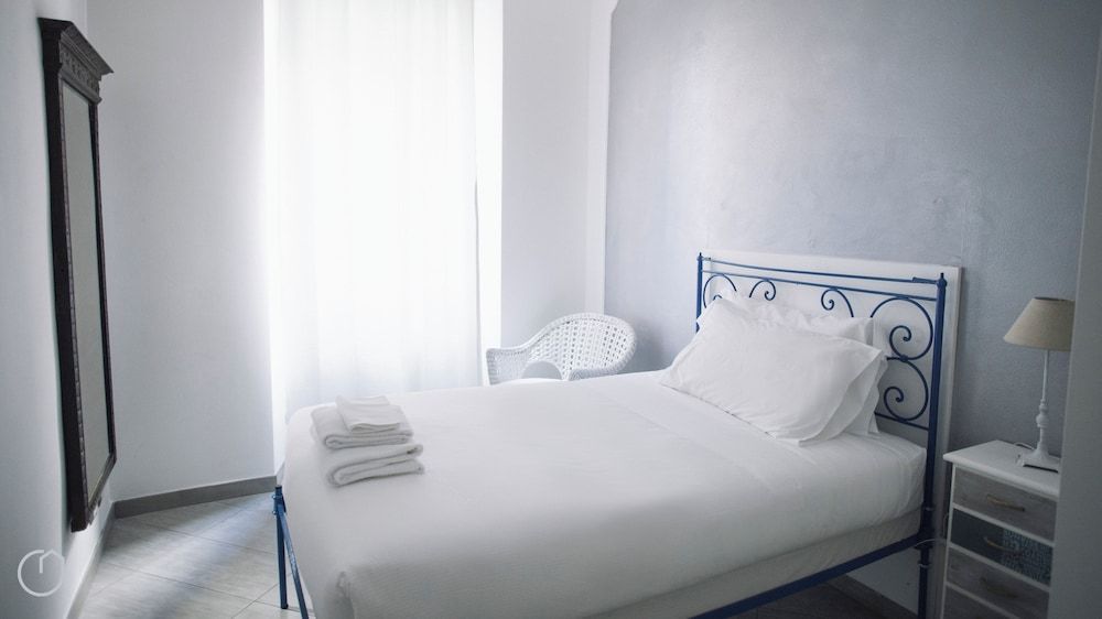 undefined Italianway   - C.so Sempione 96 10