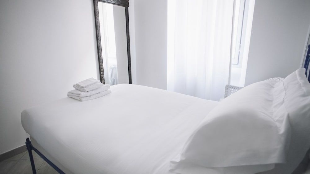 undefined Italianway   - C.so Sempione 96 8