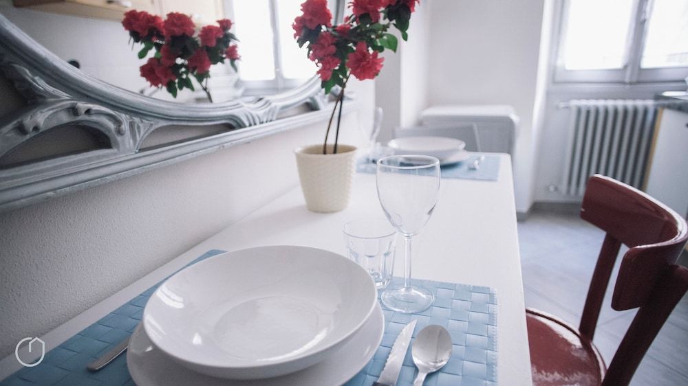 undefined Italianway   - C.so Sempione 96 3