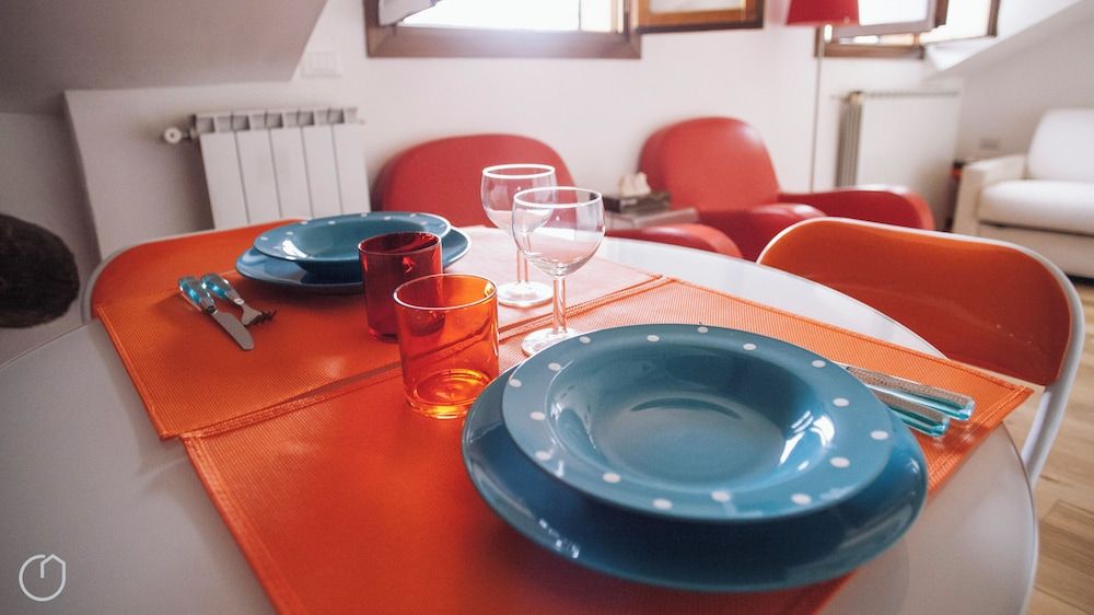 undefined Italianway   - Vivaio 9