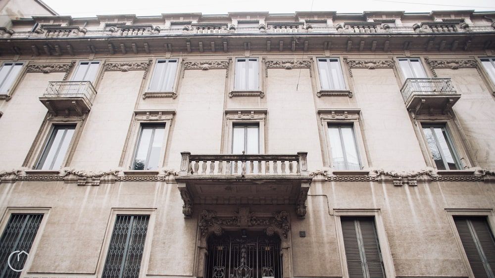 undefined Italianway   - Vivaio 3