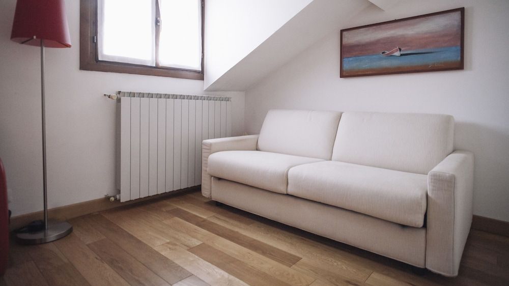 Italianway   - Vivaio Apartment (1 Bedroom) 13