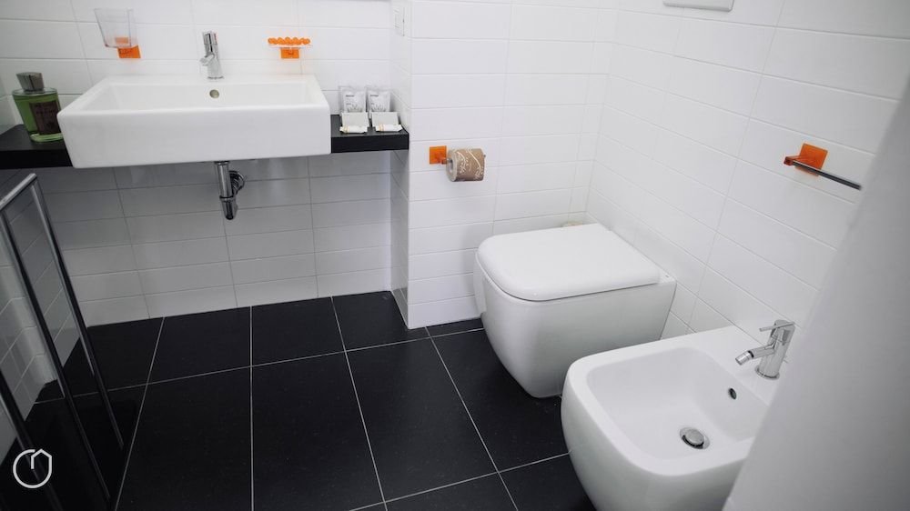 Italianway   - Vivaio Apartment (1 Bedroom) 8