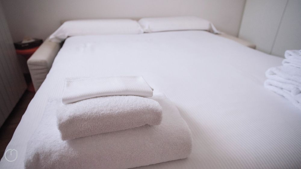 Italianway   - Vivaio Apartment (1 Bedroom) 2