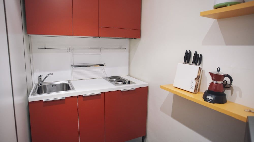 undefined Italianway   - Vivaio 7