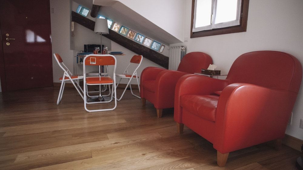 undefined Italianway   - Vivaio 10