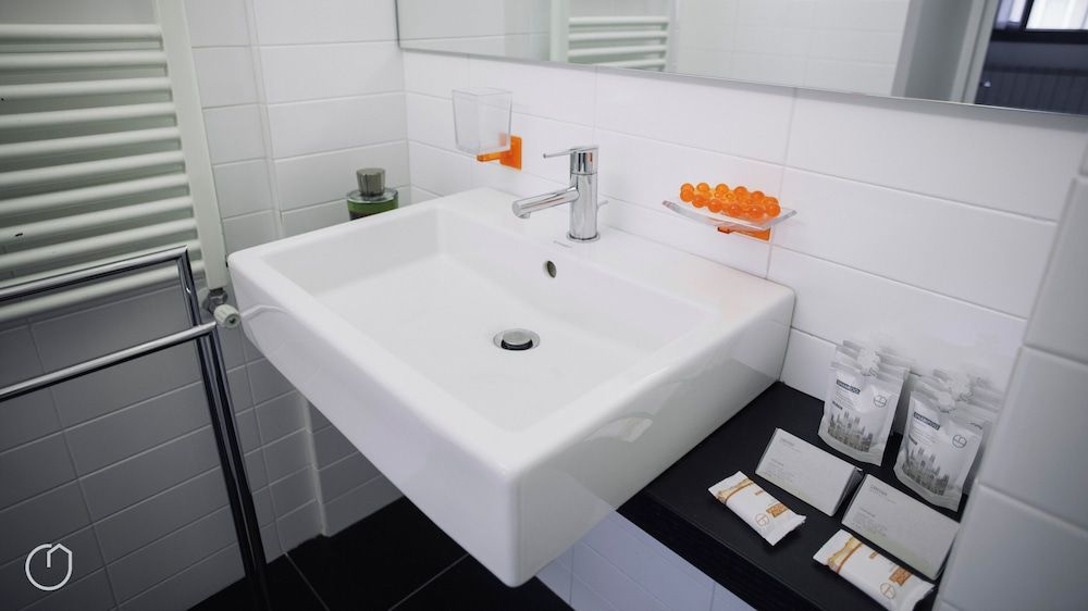 Italianway   - Vivaio Apartment (1 Bedroom) 7