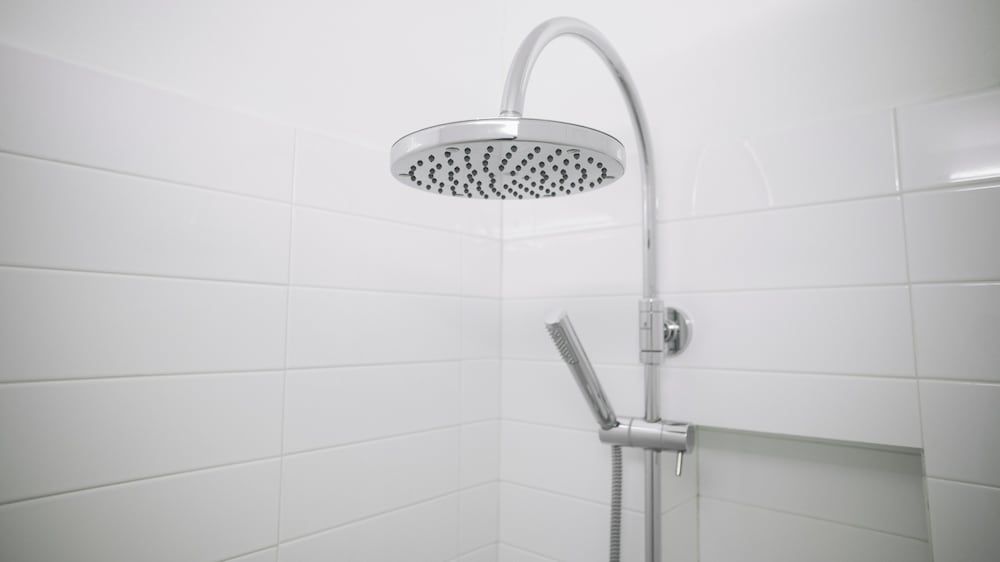 Italianway   - Vivaio Apartment (1 Bedroom) 10