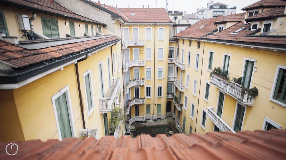 undefined Italianway   - Vivaio 6