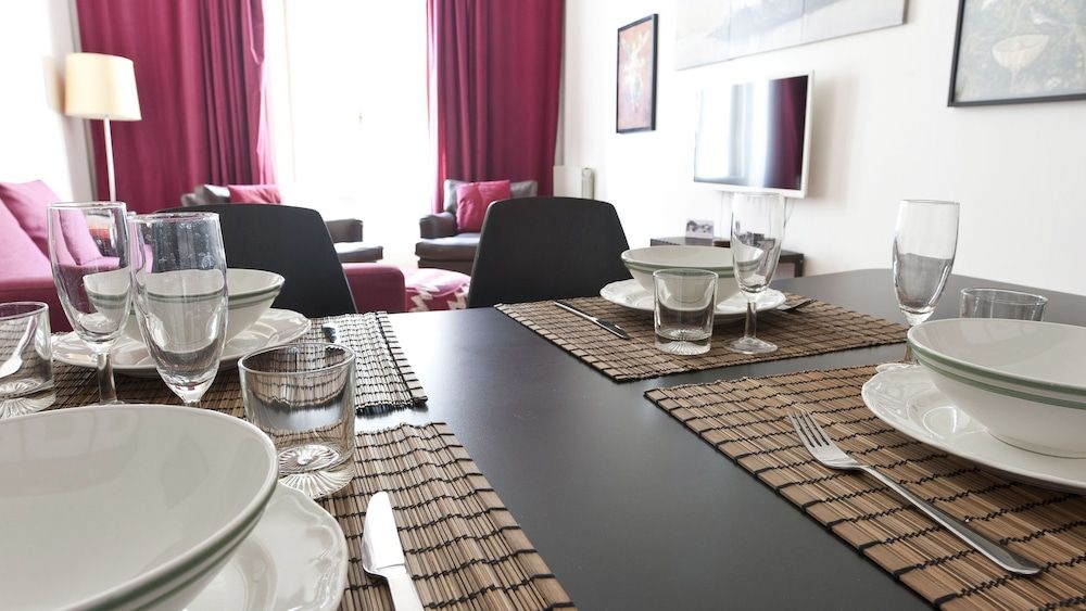 undefined Italianway   - Francesco Sforza 2