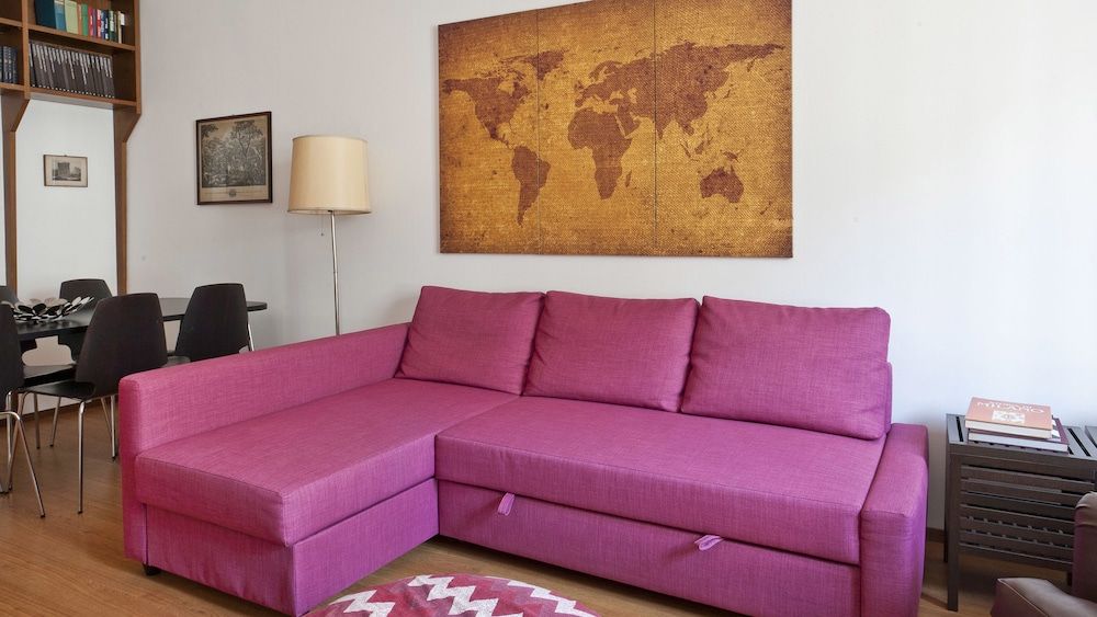 undefined Italianway   - Francesco Sforza 5