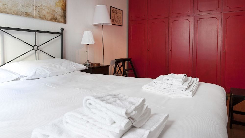 undefined Italianway   - Francesco Sforza 7