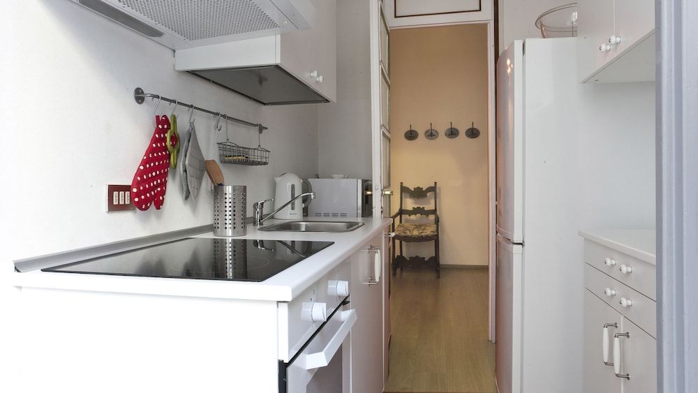 undefined Italianway   - Francesco Sforza 4