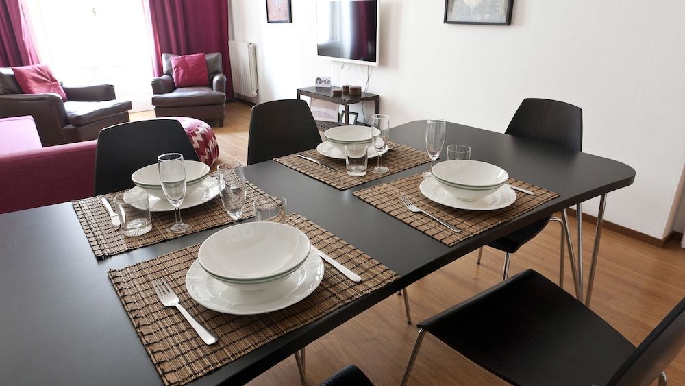 undefined Italianway   - Francesco Sforza 3