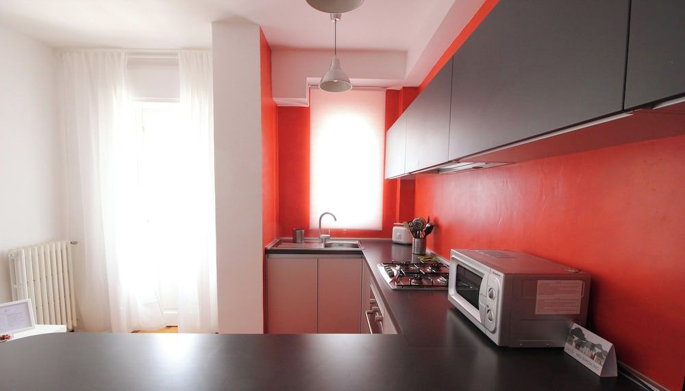 undefined Italianway   - Lodi 78 6