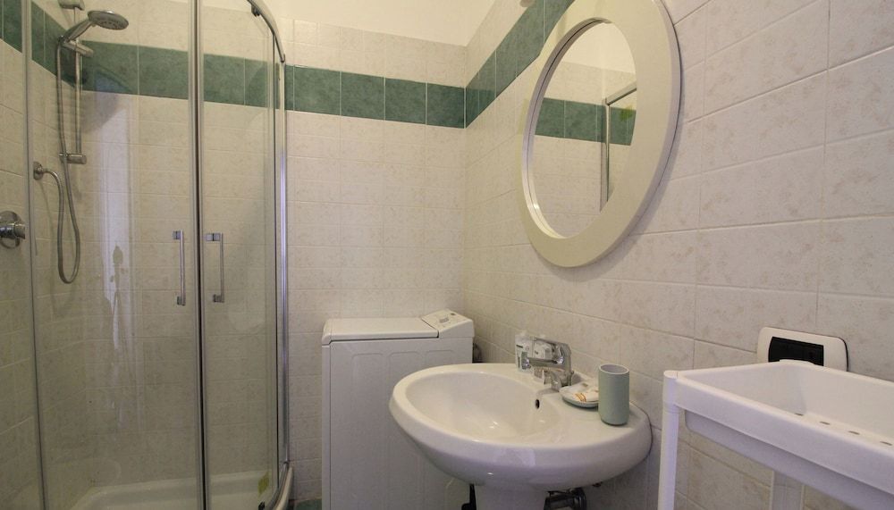 Italianway   - Lodi 78 Apartment (1 Bedroom) 4