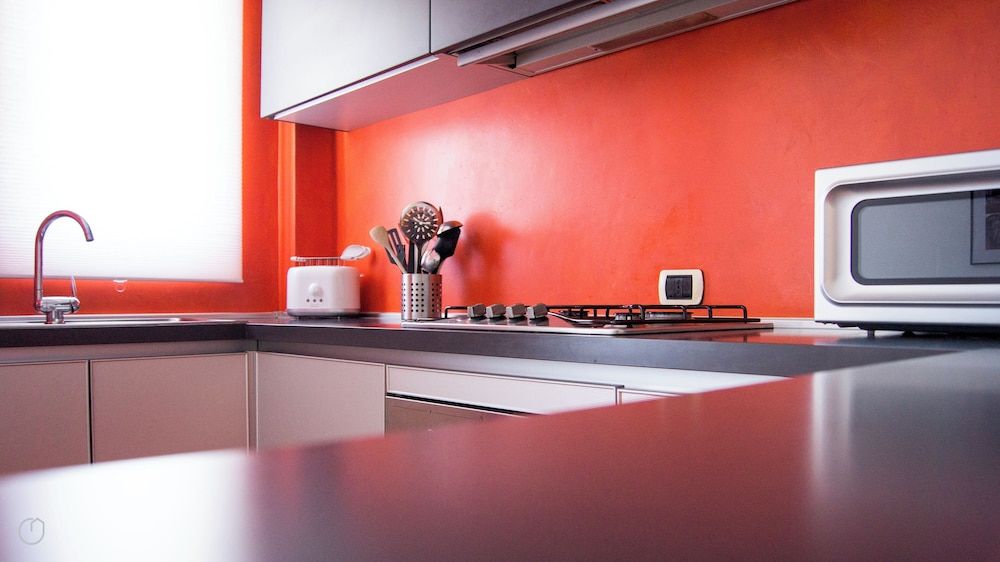 undefined Italianway   - Lodi 78 3