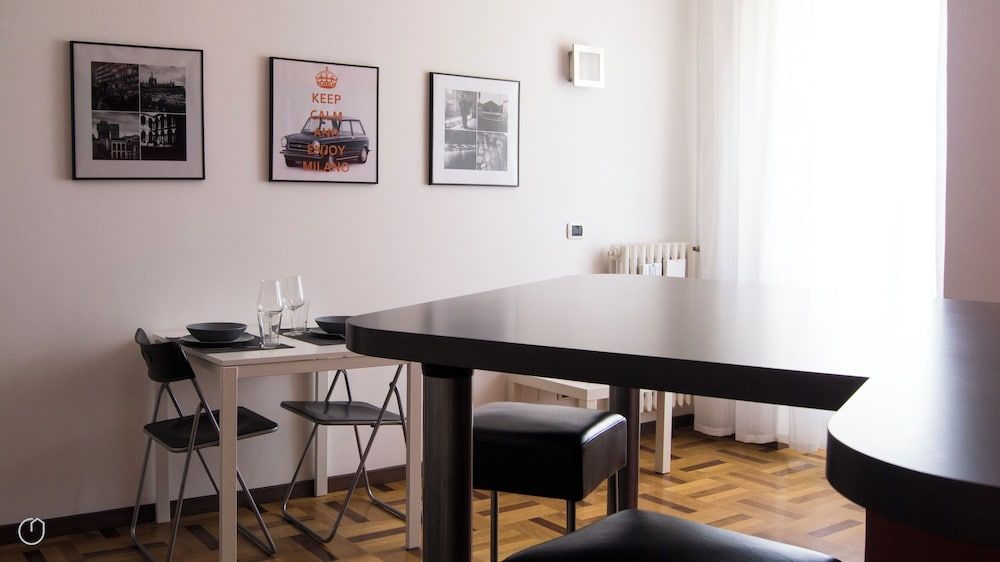 undefined Italianway   - Lodi 78 7