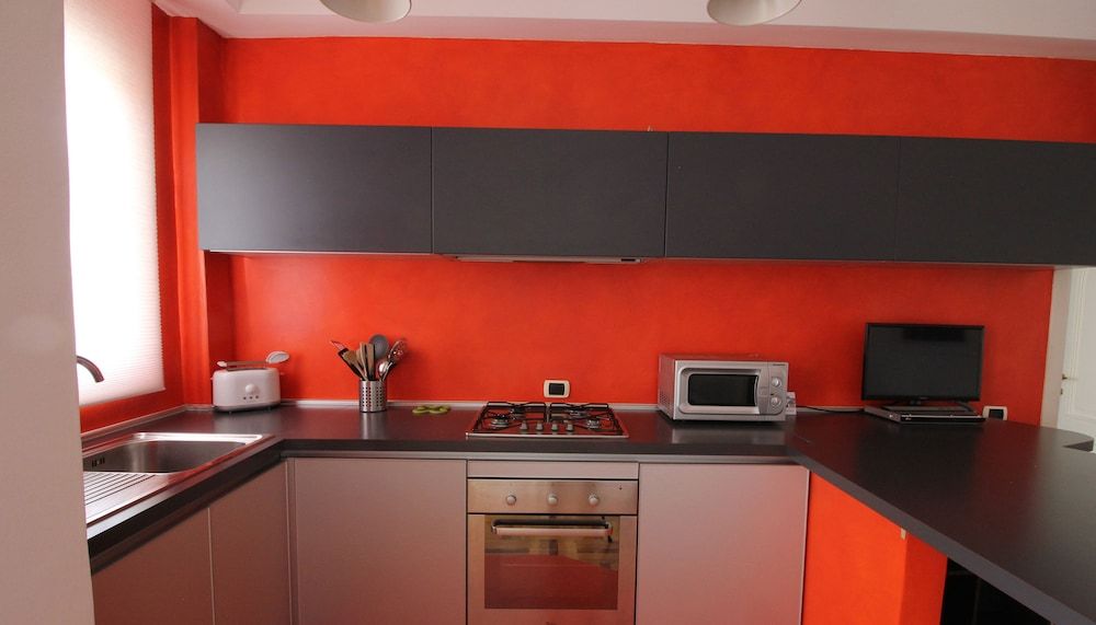 undefined Italianway   - Lodi 78 9